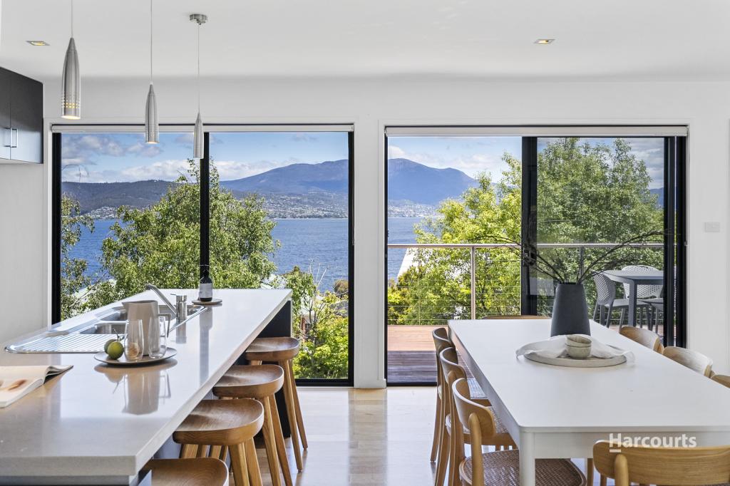 1/698 Oceana Dr, Tranmere, TAS 7018