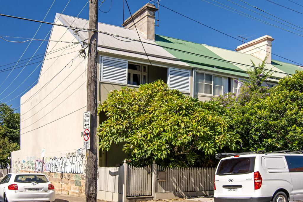 57 Liberty St, Enmore, NSW 2042