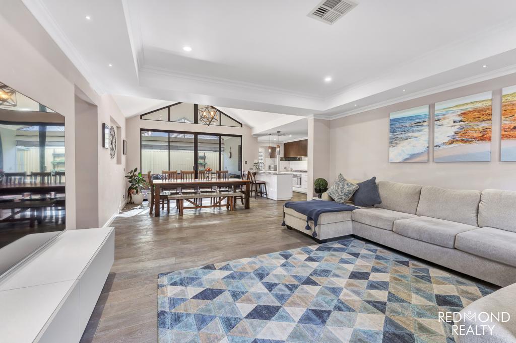 9 Paradise Turn, Burns Beach, WA 6028