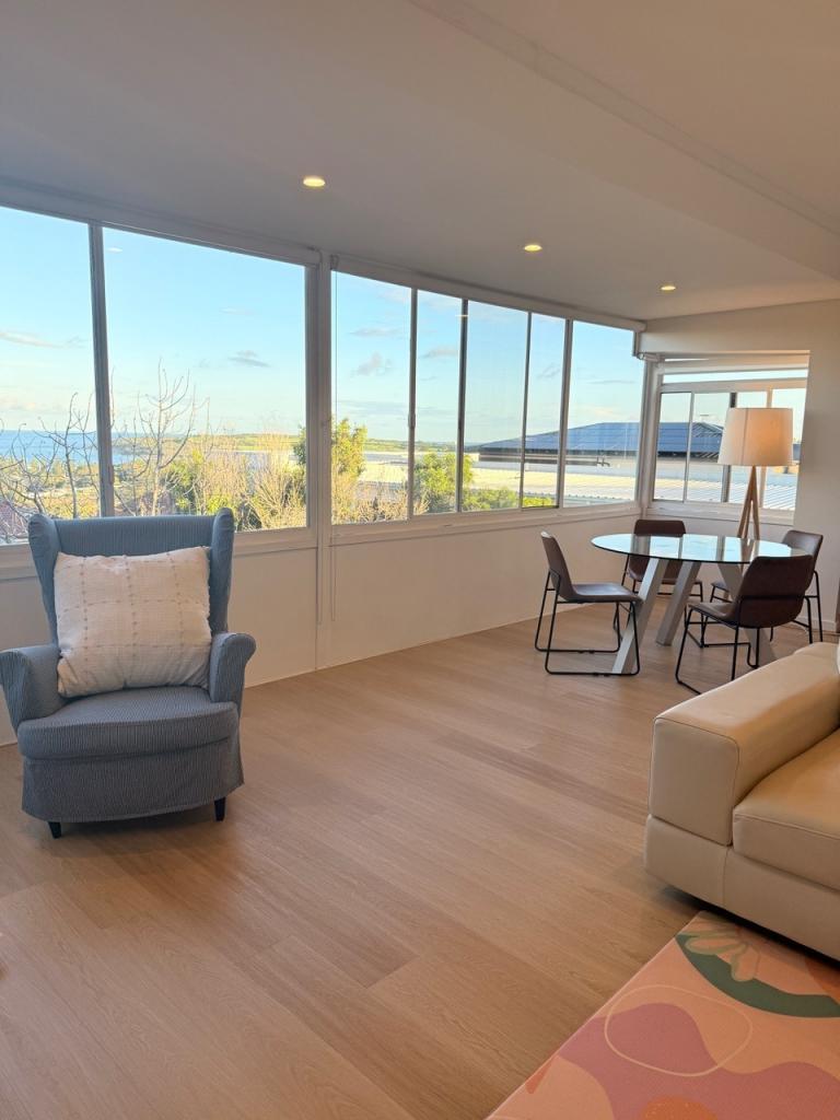 1/343 Maroubra Rd, Maroubra, NSW 2035