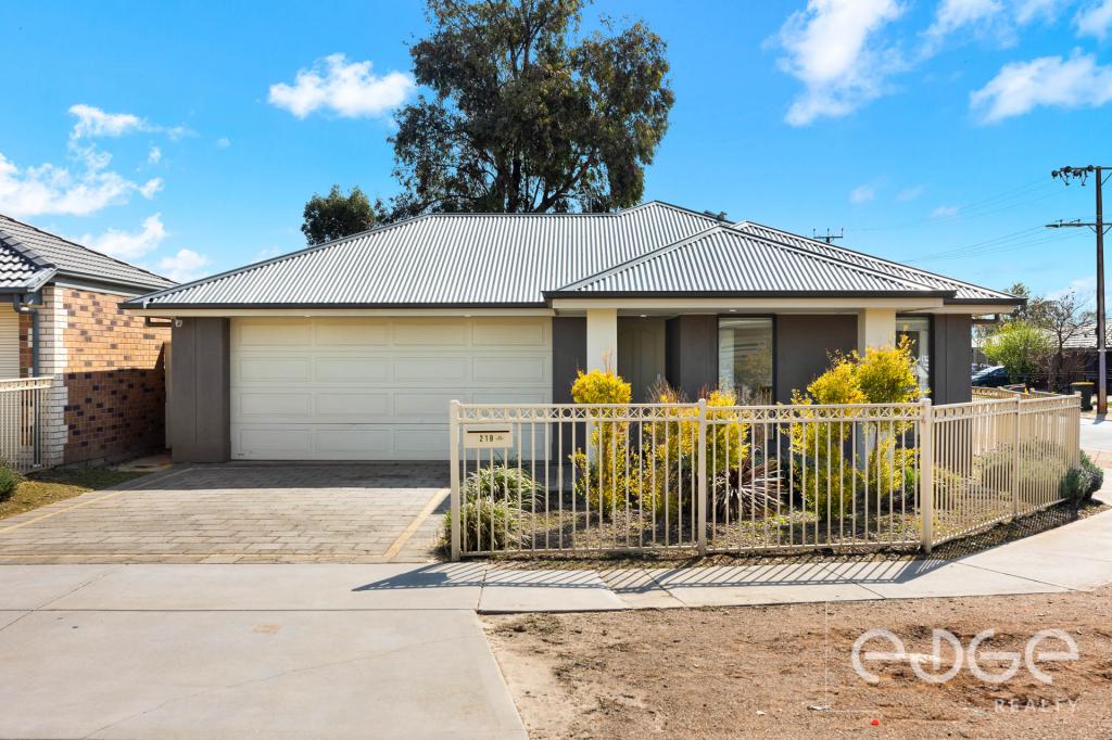 21b Saint Rd, Smithfield Plains, SA 5114