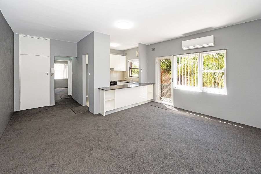 14-18 The Boulevarde, Brighton-Le-Sands, NSW 2216