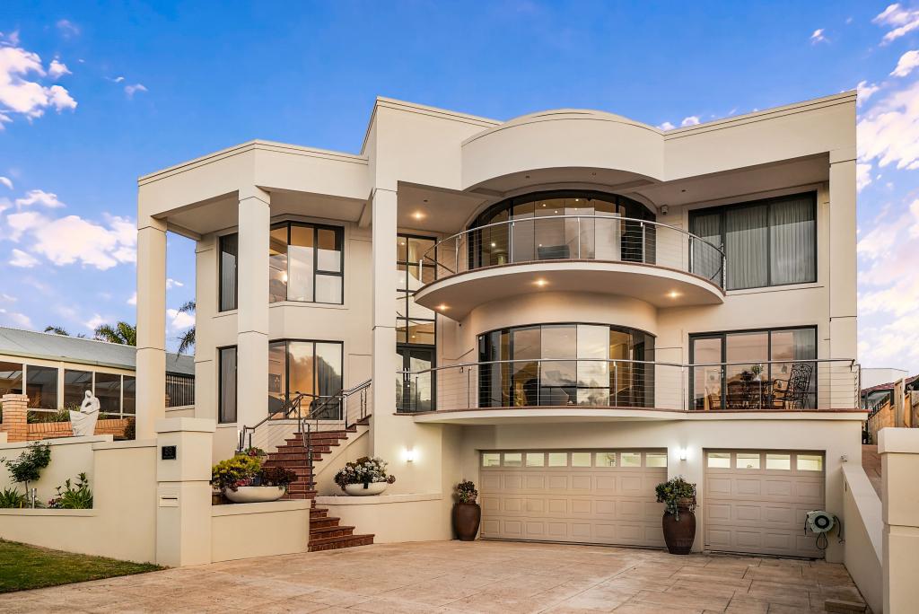 53 Ashmore Way, Sorrento, WA 6020