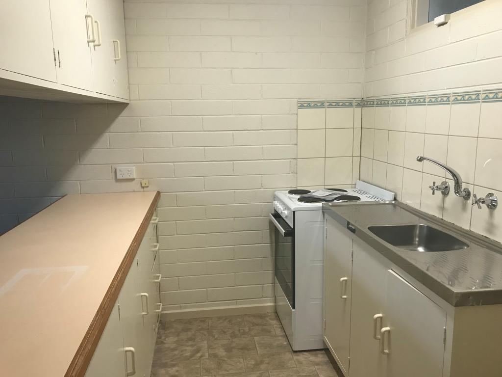 3/62-64 Western Beach Rd, Geelong, VIC 3220