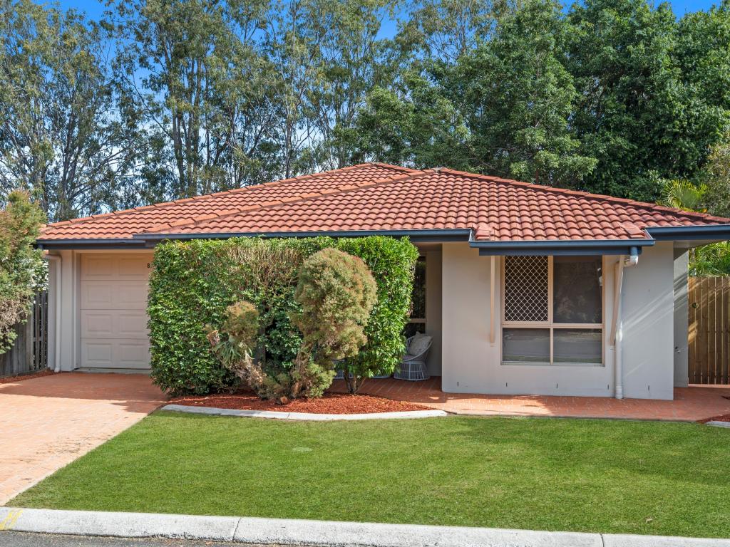 8/391 Belmont Rd, Belmont, QLD 4153