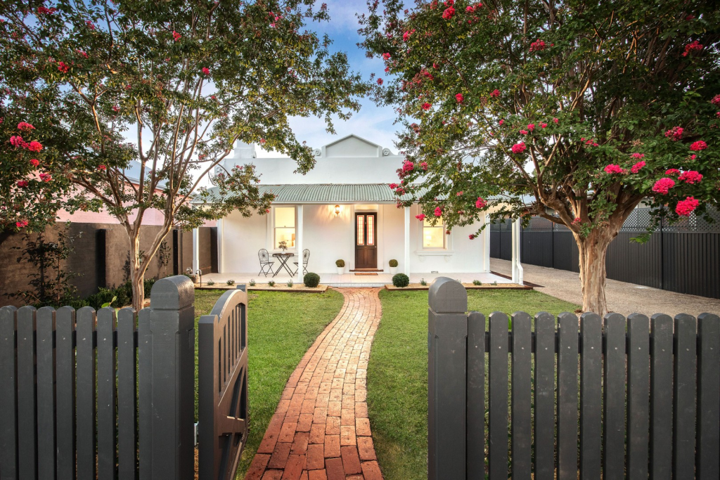 528 George St, Albury, NSW 2640