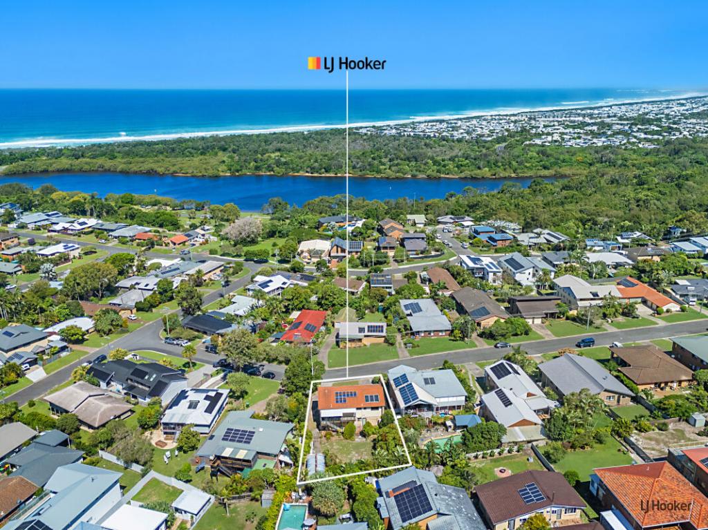 15 Dawes Ave, Kingscliff, NSW 2487
