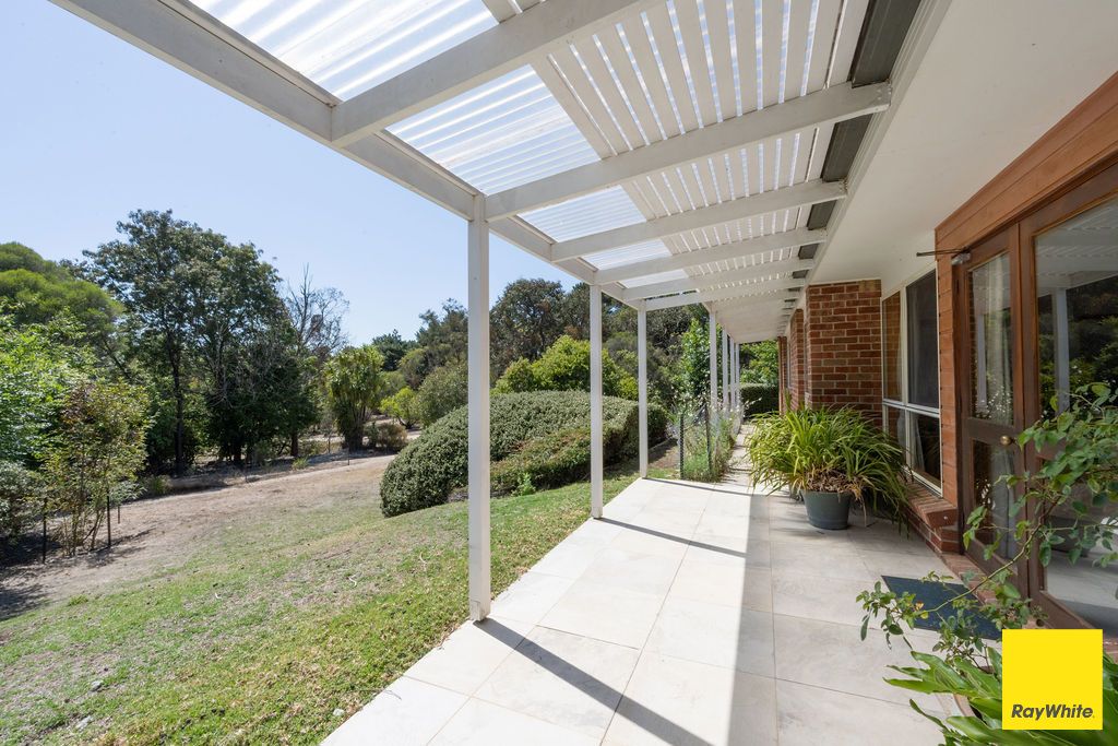 317 Macs Reef Rd, Bywong, NSW 2621