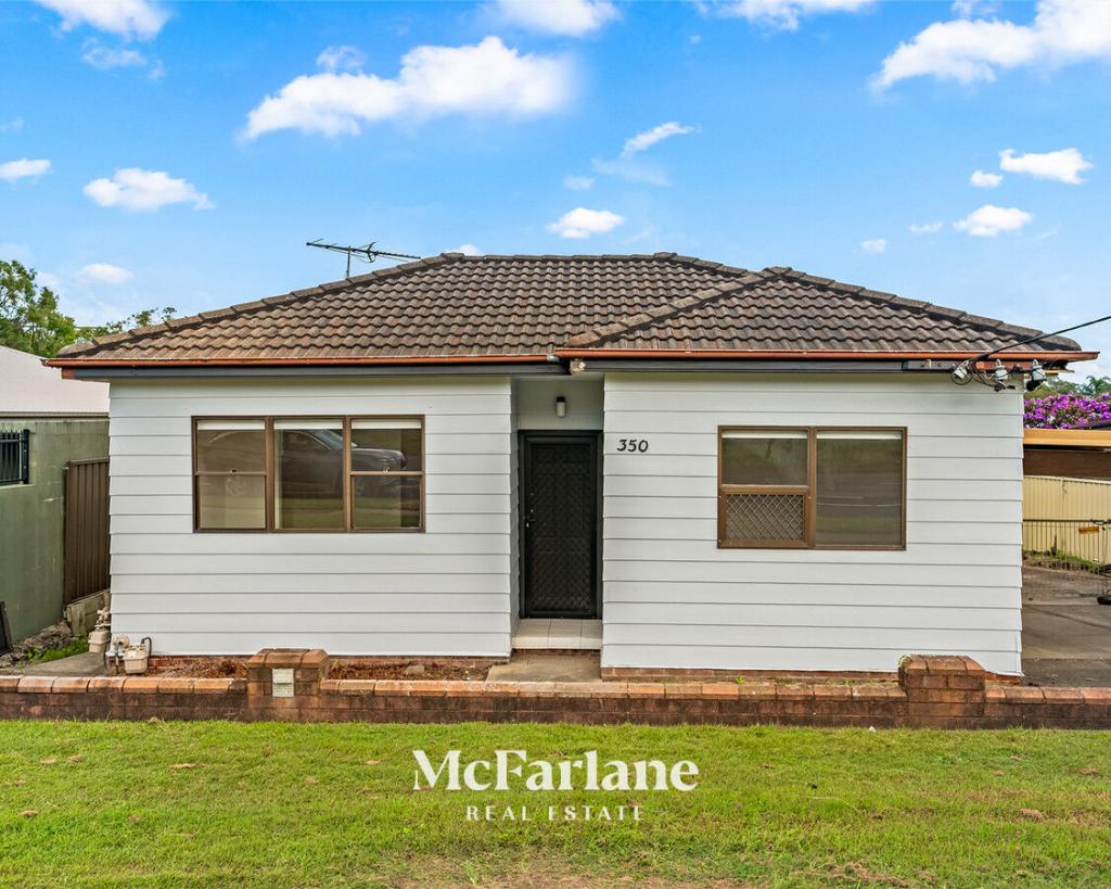 1/350 Main Rd, Cardiff, NSW 2285