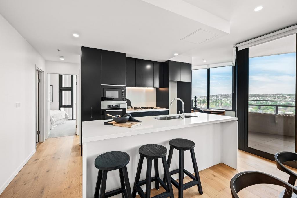 1703/466 King St, Newcastle West, NSW 2302