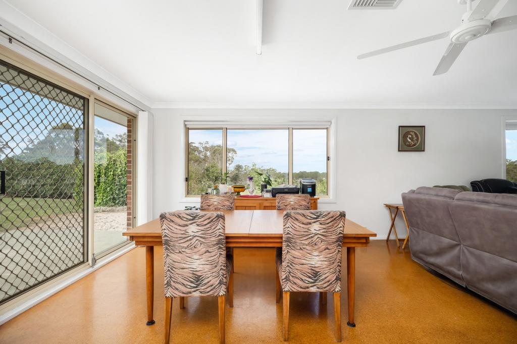 345 Ninth Ave, Llandilo, NSW 2747