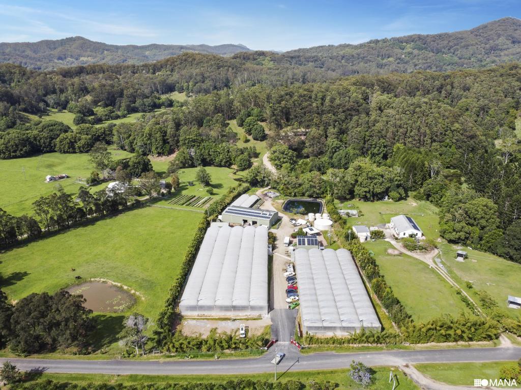 67 Howards Rd, Burringbar, NSW 2483