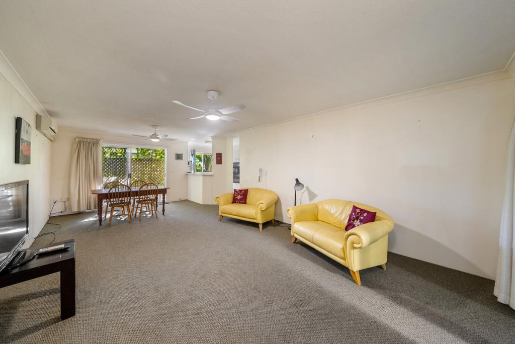 210/19 Burleigh St, Burleigh Heads, QLD 4220