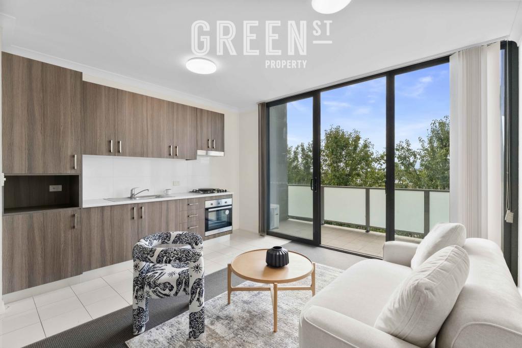6. Victory Pde, Wallsend, NSW 2287
