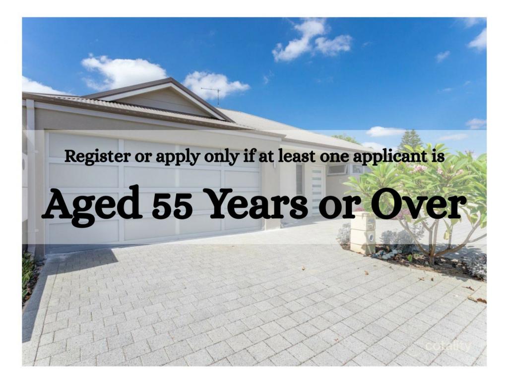 12a Nicholson Rd, Beckenham, WA 6107