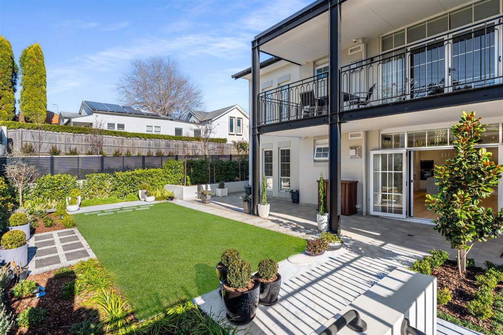24/1 Holmhale St, Bowral, NSW 2576