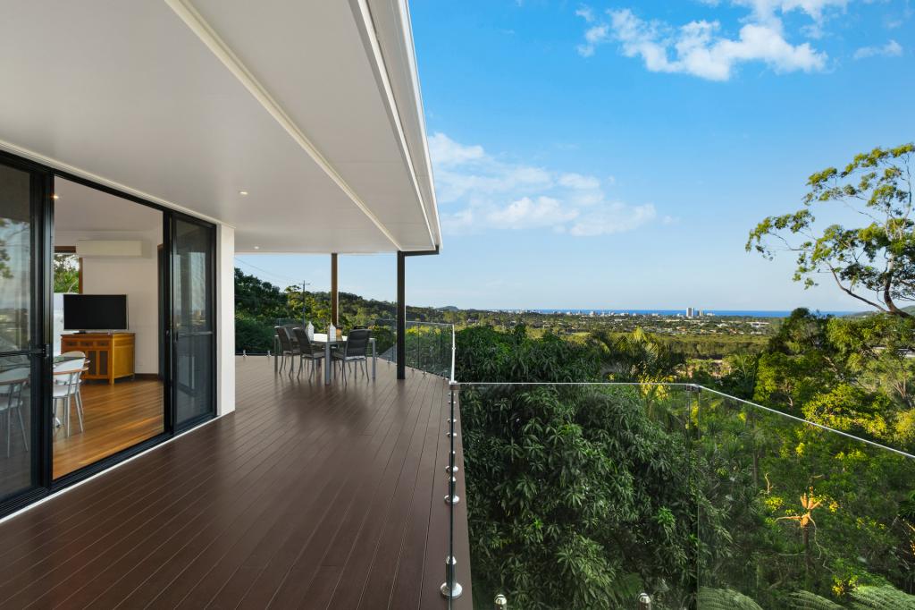 50 Armada Cres, Currumbin Waters, QLD 4223