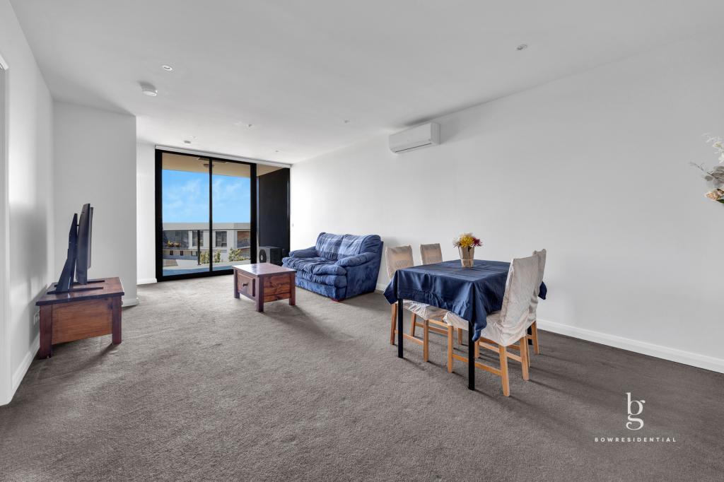 202/80 La Scala Ave, Maribyrnong, VIC 3032