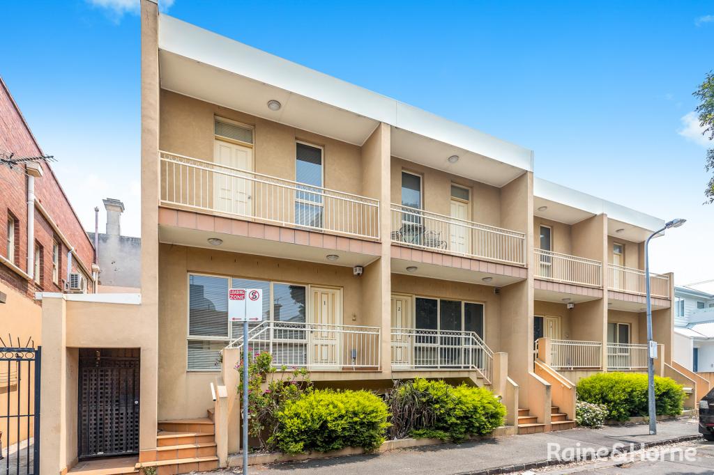 2/1 Alfred Pl, Williamstown, VIC 3016