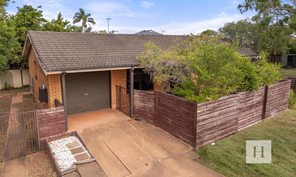 3a Maxwell Ave, Gorokan, NSW 2263