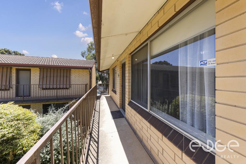 34/6 Loades St, Salisbury, SA 5108