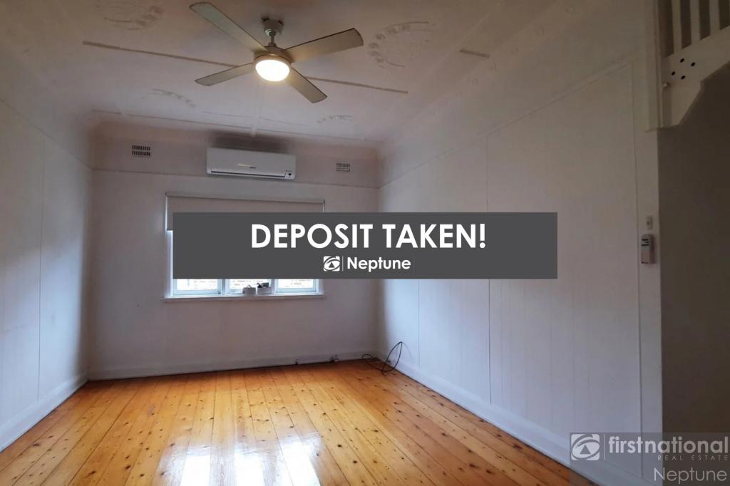2 Veron St, Wentworthville, NSW 2145