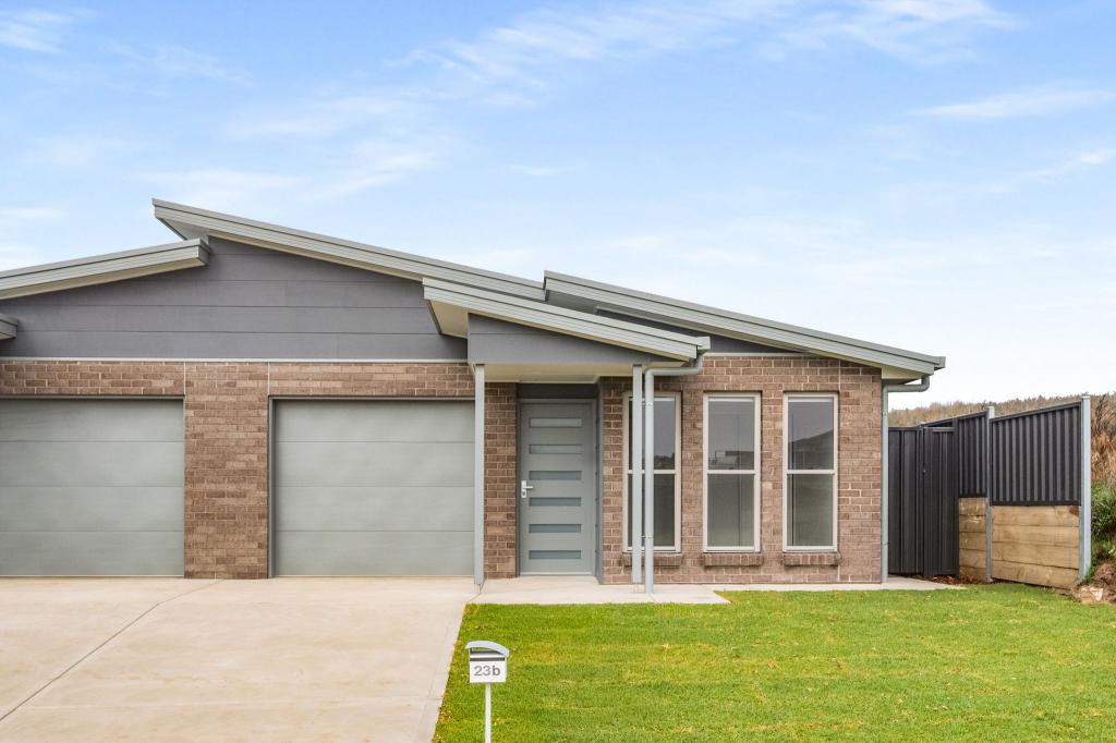 23b Federation Dr, Suttontown, SA 5291