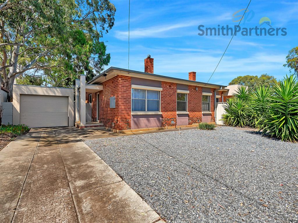 79 International Ave, Salisbury North, SA 5108