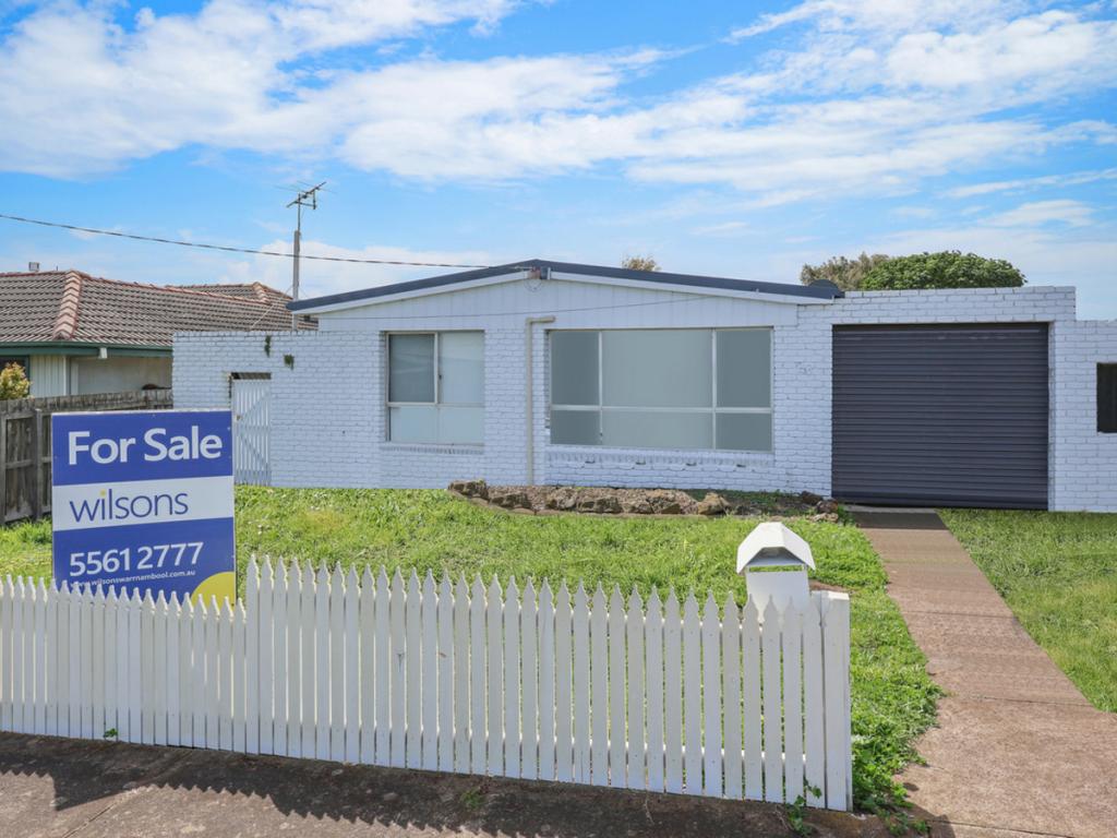 26 Hoddle St, Warrnambool, VIC 3280