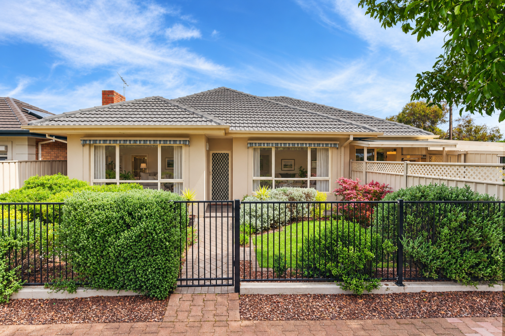 55 Stopford Rd, Hove, SA 5048