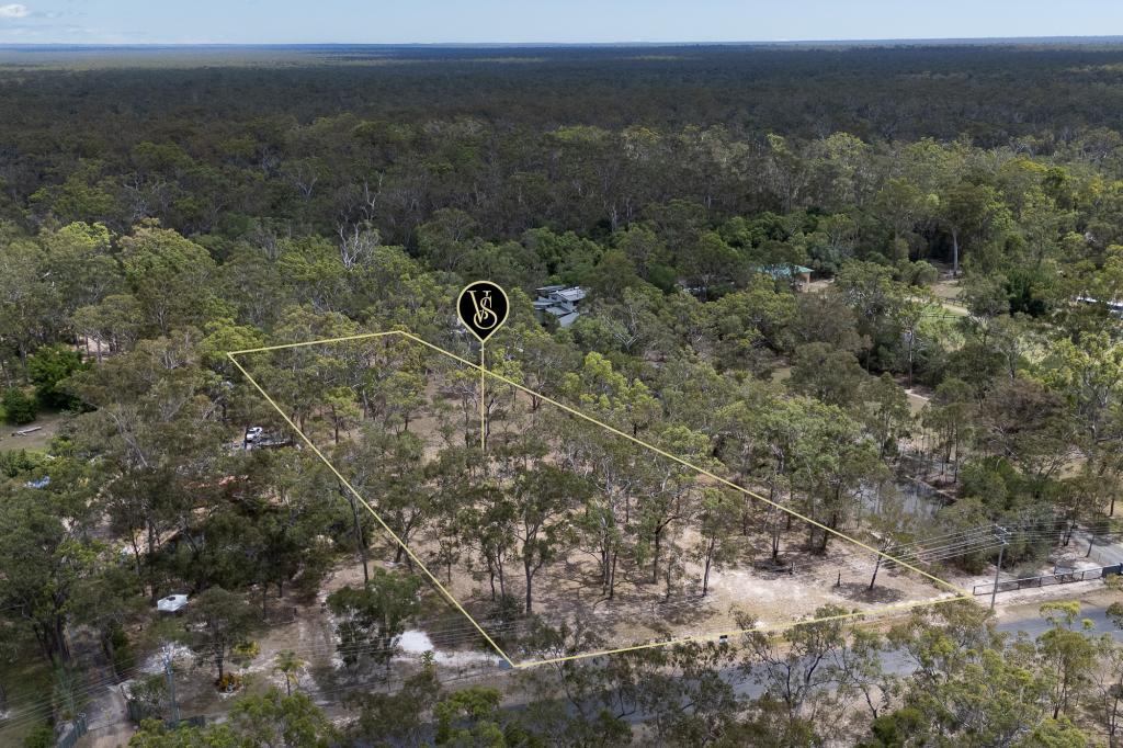 118 Pacific Haven Cct, Pacific Haven, QLD 4659