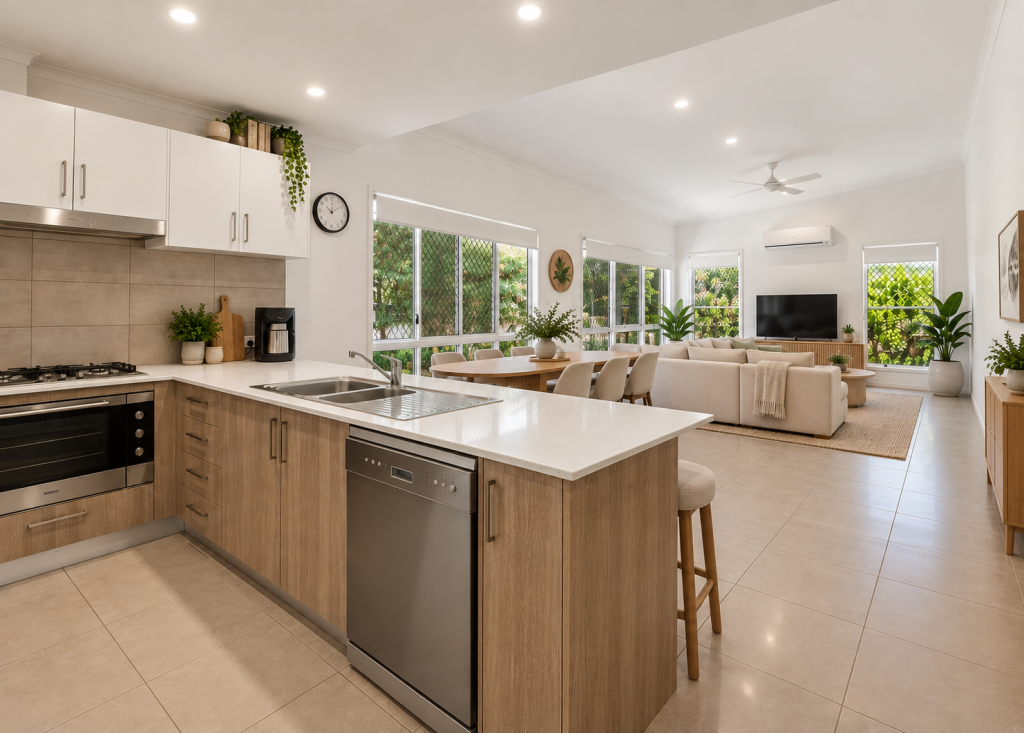 49 Palmwoods School Rd, Palmwoods, QLD 4555