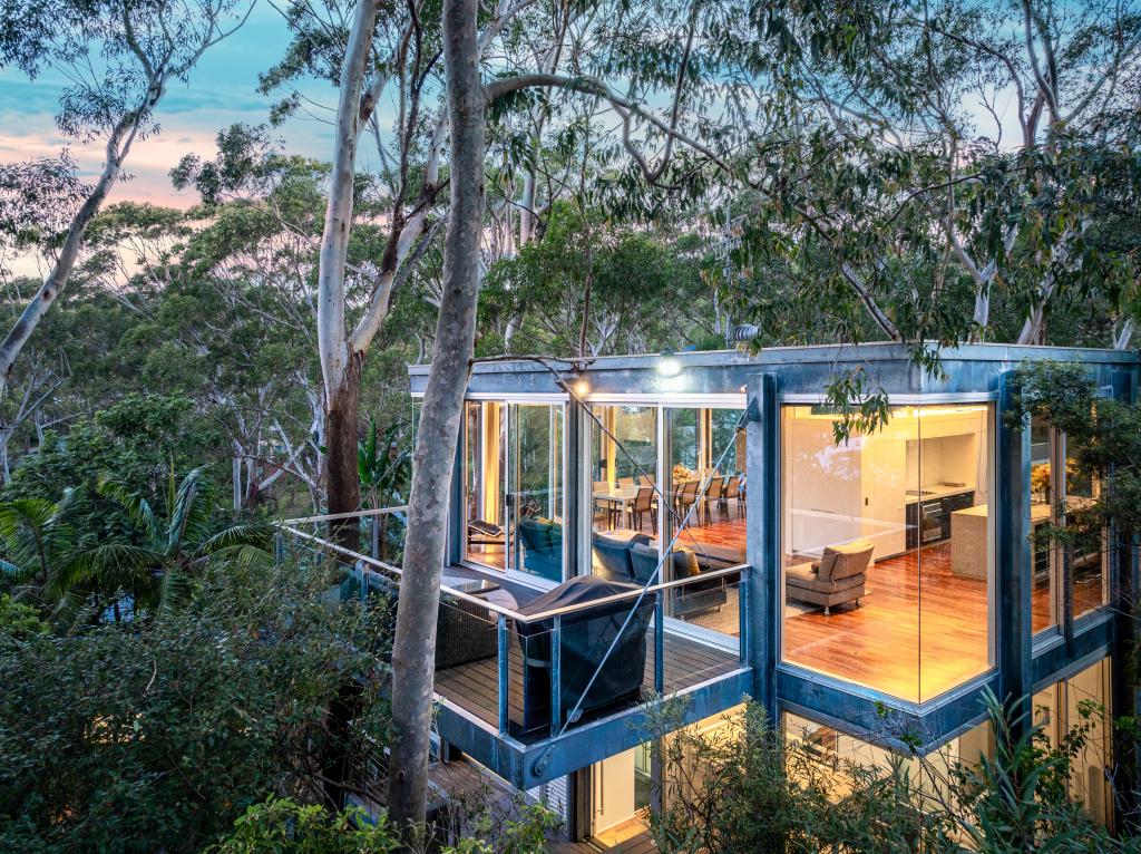 22a Gerda Rd, Macmasters Beach, NSW 2251