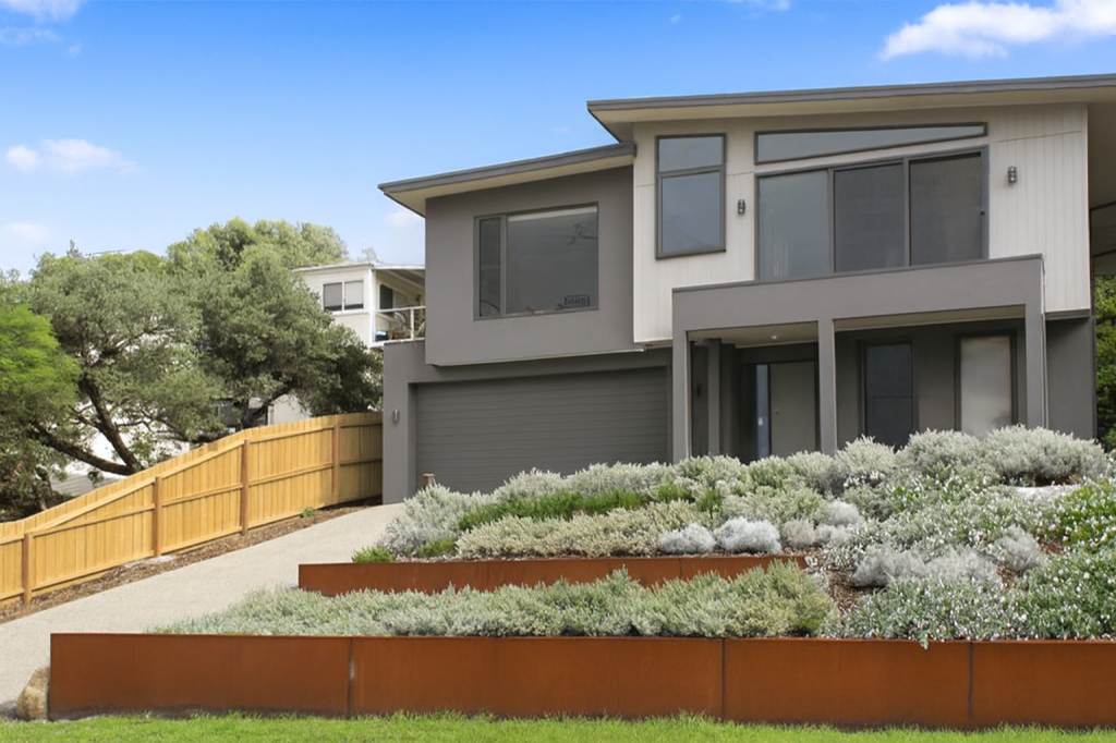 Contact Agent For Address, Bridgeman Downs, QLD 4035