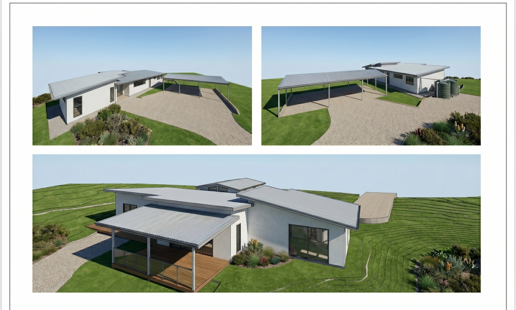 503 Cooloolabin Rd, Cooloolabin, QLD 4561