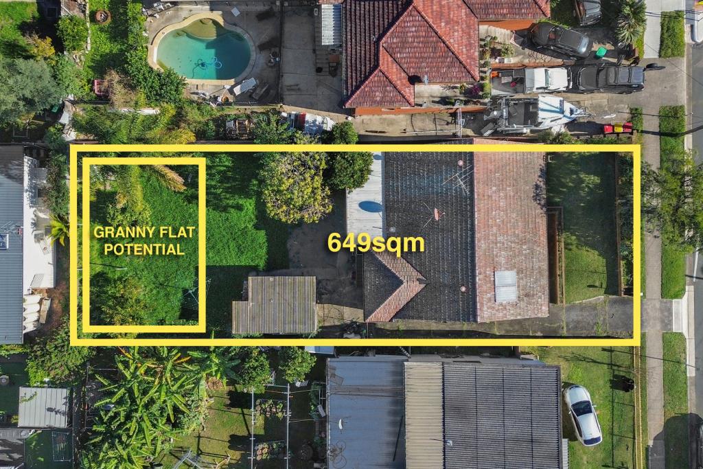 53 Neville St, Smithfield, NSW 2164