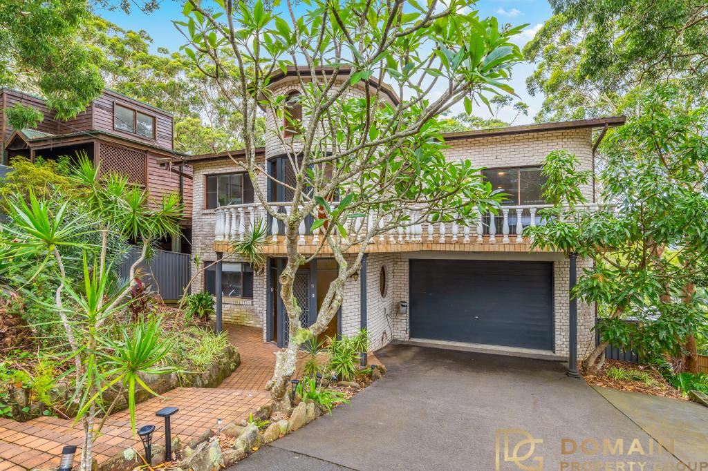 11 Namatjira Dr, Macmasters Beach, NSW 2251