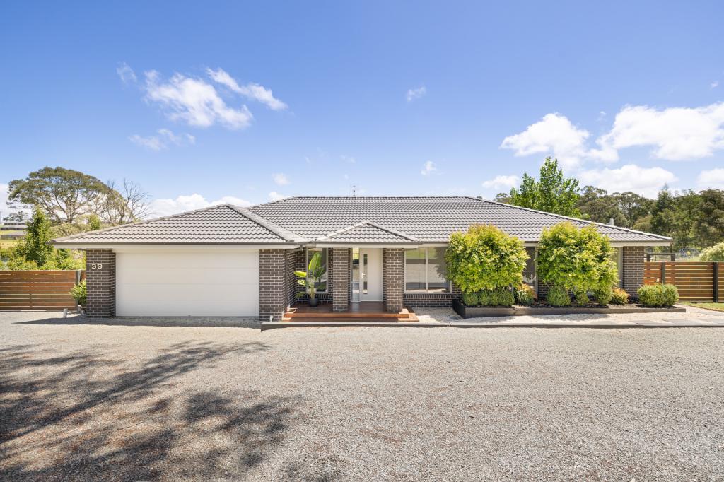 39 Neds Creek Dr, Nicholson, VIC 3882