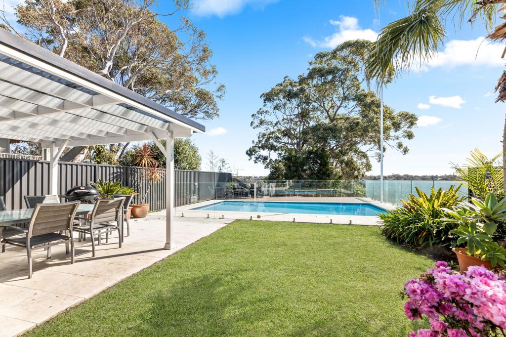 419 Willarong Rd, Caringbah South, NSW 2229