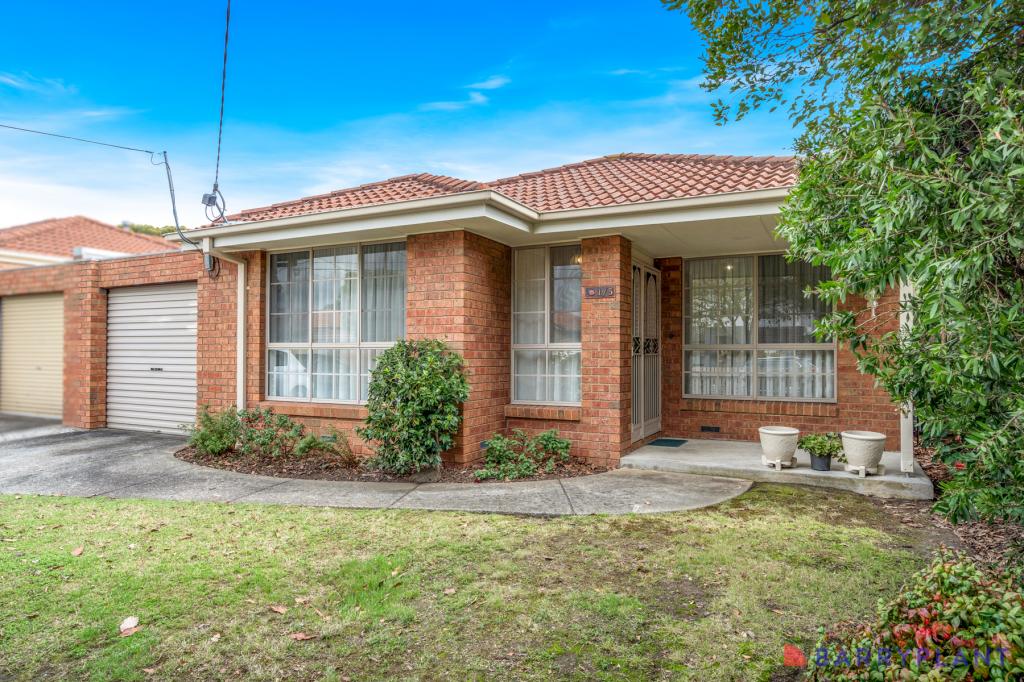 1/5 Orrong Ave, Reservoir, VIC 3073