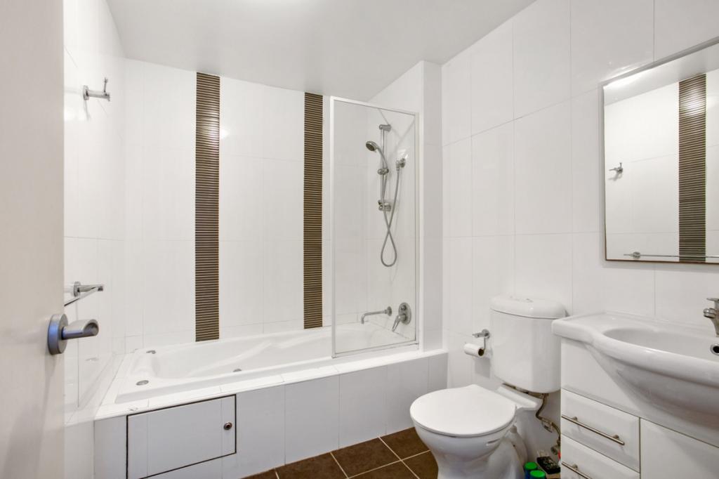 6/2-6 Warrigal St, The Entrance, NSW 2261