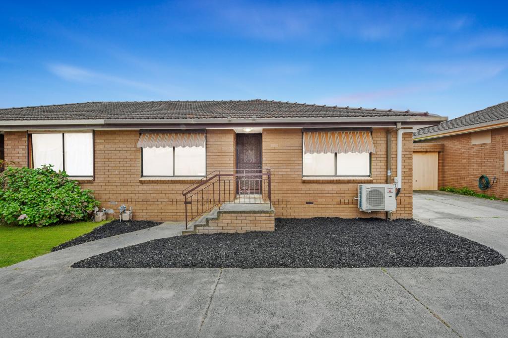 3/30 Madeleine Rd, Clayton, VIC 3168