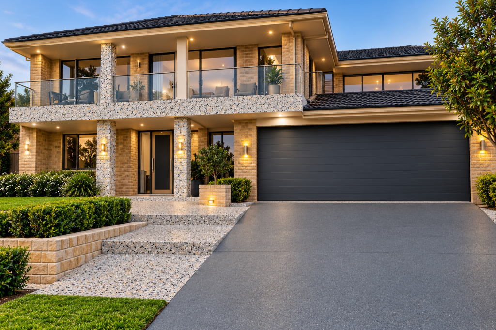 46 Southern Cross Cir, Ocean Reef, WA 6027