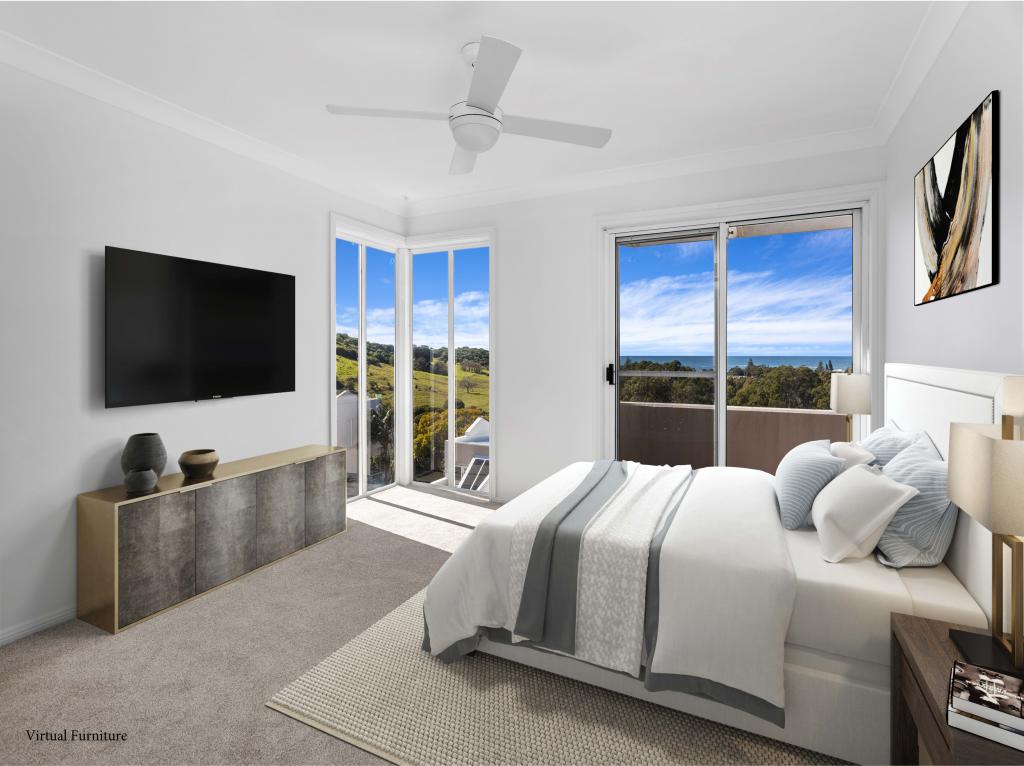 2/20 Dido St, Kiama, NSW 2533