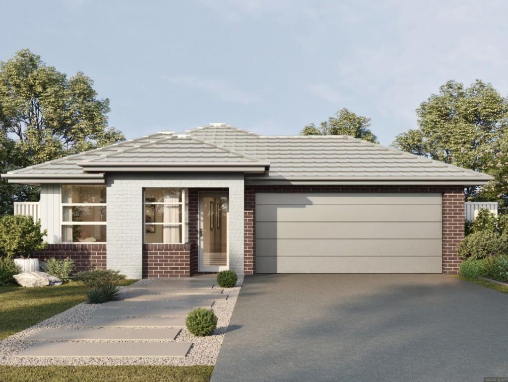 Contact Agent For Address, Wilton, NSW 2571