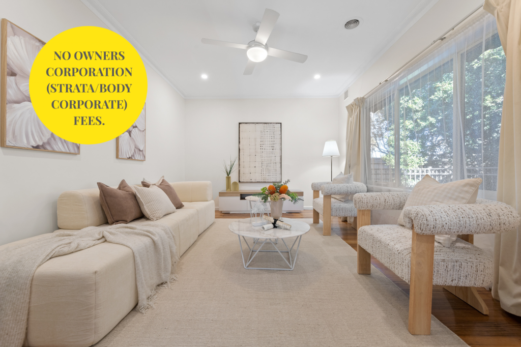 1/381 Blackburn Rd, Burwood East, VIC 3151