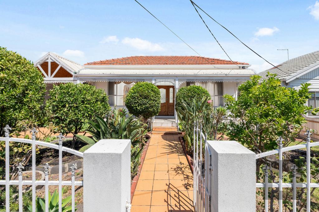 97 Francis St, Yarraville, VIC 3013