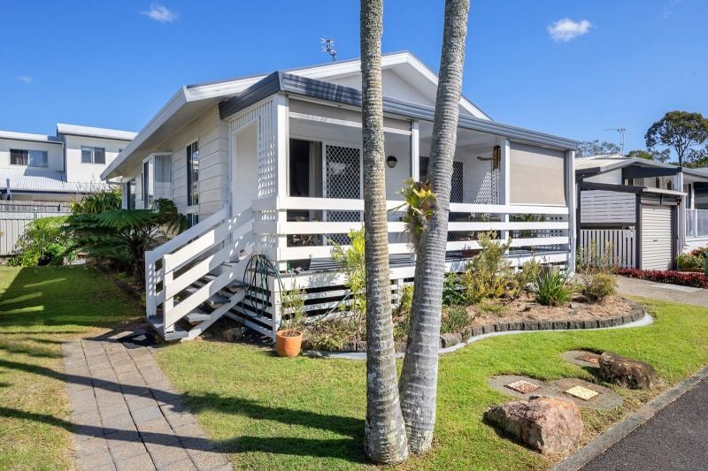 101/368 Oxley Dr, Coombabah, QLD 4216