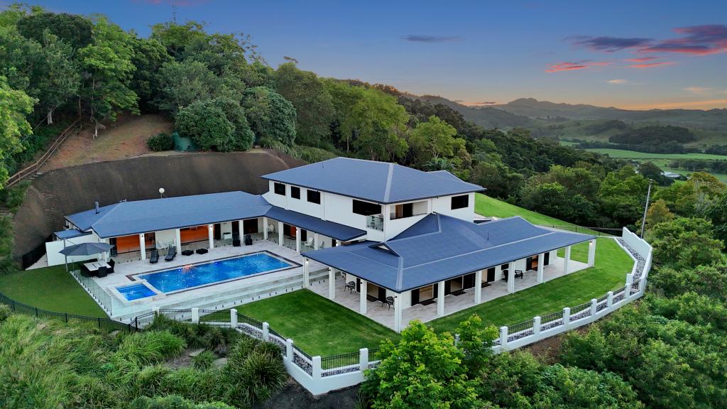 79 Lynette Dr, Nindaroo, QLD 4740