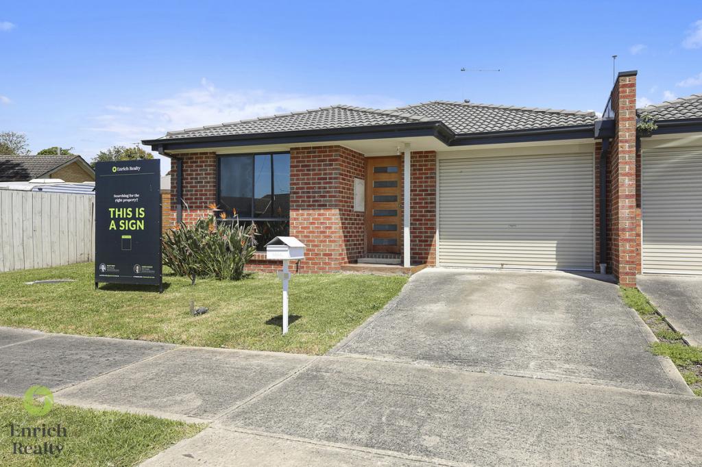 55 South St, Moe, VIC 3825